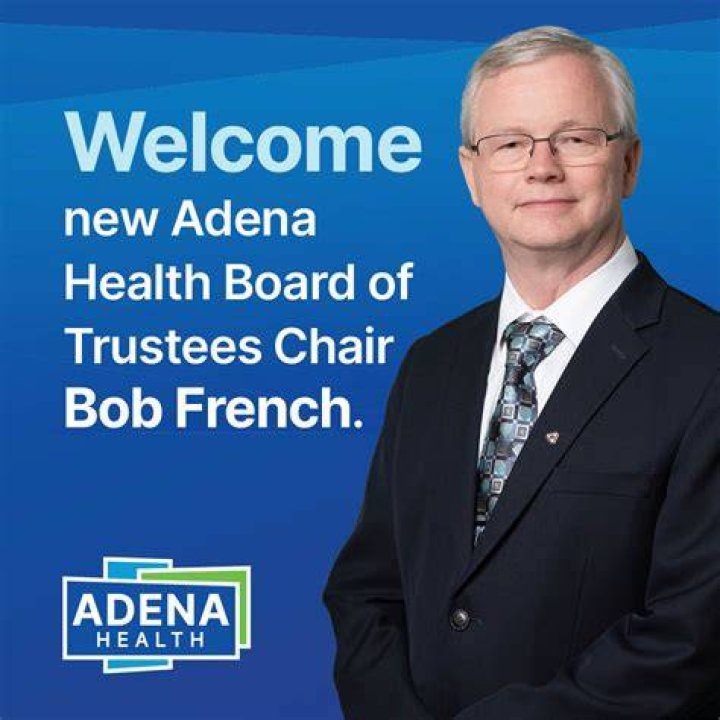 Our Board of Trustees Health