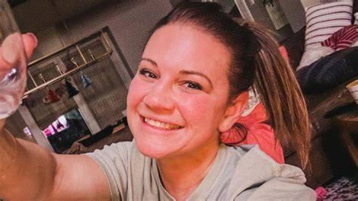 &lsquo;OutDaughtered&rsquo; Star Danielle Busby Suffering From Mysterious Illness
