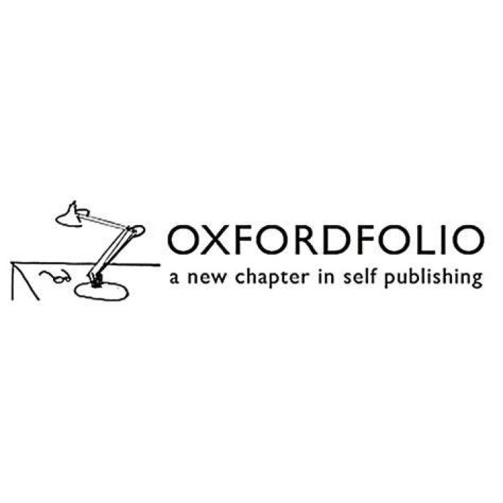 oxfordfolio on Twitter "mindmapping Tony_Buzan full page obituary in