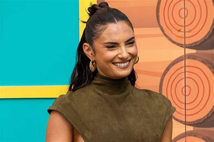 Paige DeSorbo Does "Disagree" with Craig Conover on Winter House The