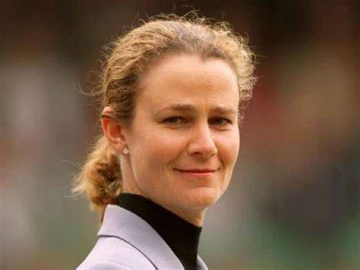 Pamela Howard Shriver Net Worth March 2023, Salary, Age, Siblings