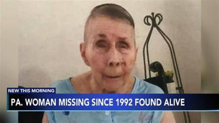 Parents Of Woman Found 'Melted' To Sofa Indicted On Murder Charges