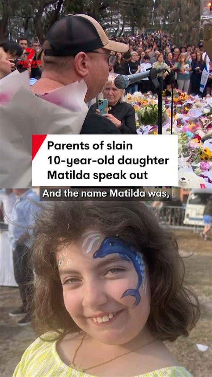 Parents say 10yearold daughter killed herself because of bullying CNN