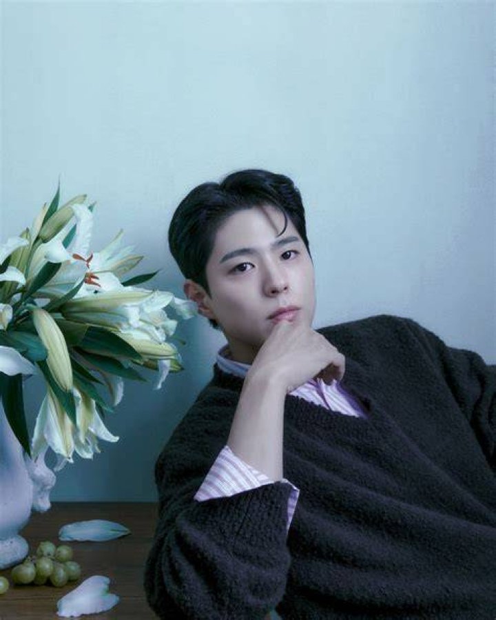 Park Bo Gum, Park Seo Joon, Ji Chang Wook, And Ahn Bo Hyun In Talks For