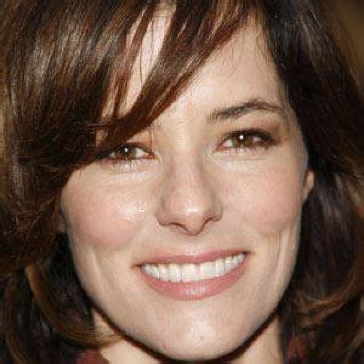 Parker Posey Bio, Age, Family, Husband, Net, Partner, Children