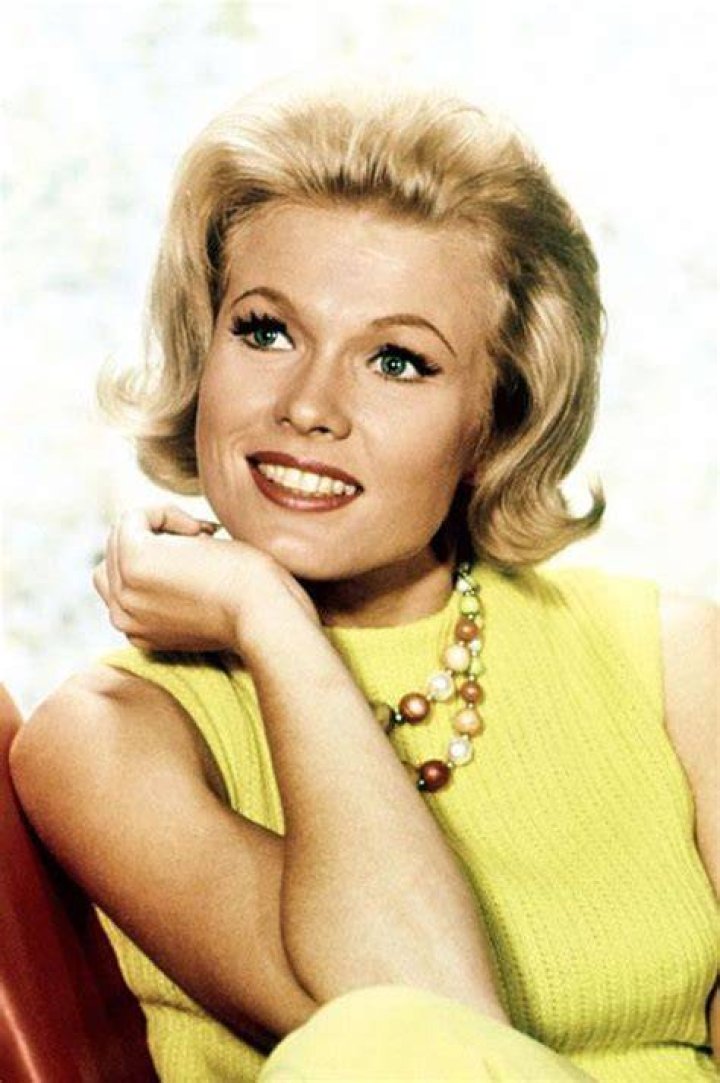 Pat Priest Net Worth Net Worth Lists