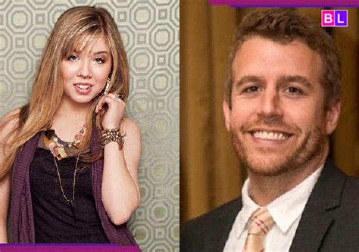 Paul Glaser And Mccurdy