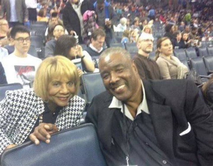 Paul Silas Family Wife Carolyn & Their Kids Mourn His Death