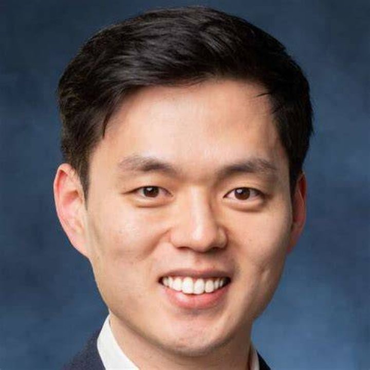 Paul SunHyung Lee FAQ IMDb