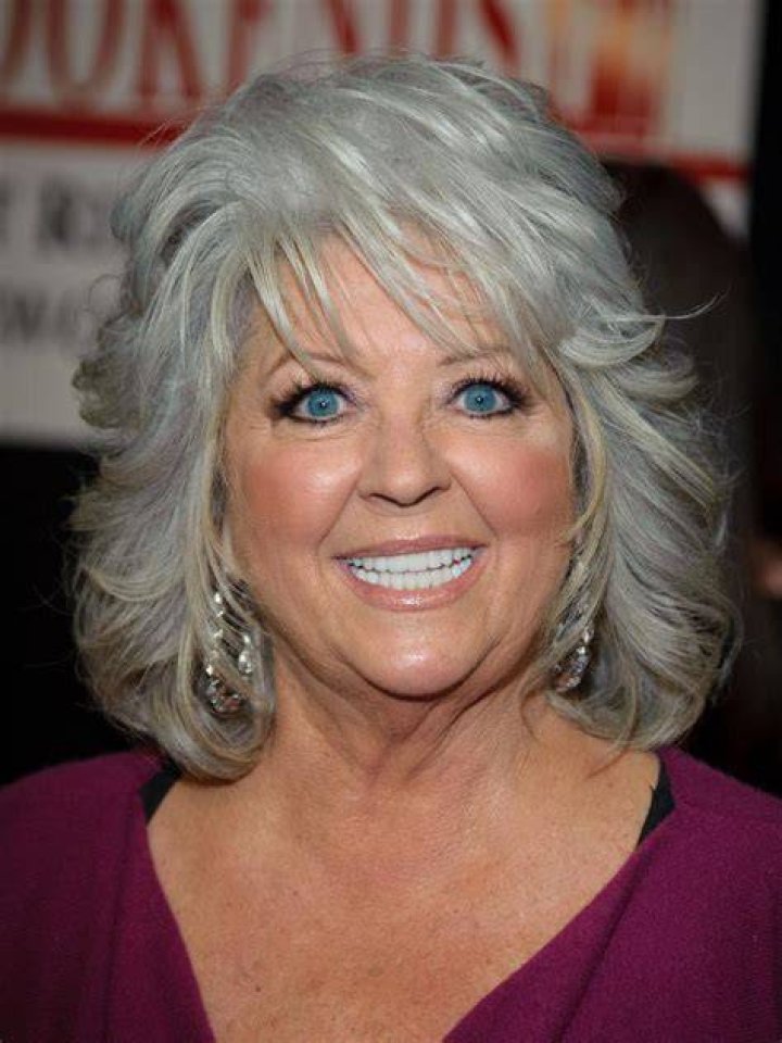 Paula D'Arco Net Worth 2023 Wiki Bio, Married, Dating, Family, Height