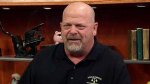 Pawn Stars: the Guilty Plea That Shocked Fans