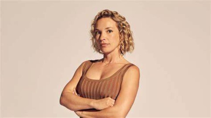 Perdita Weeks Bio, Wiki, Age, Disability, Married, Husband, Movies