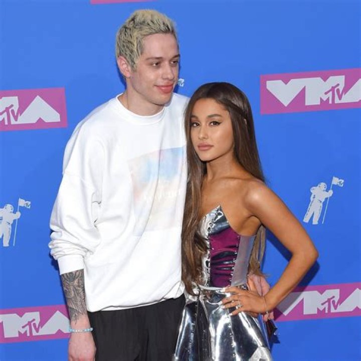 Pete Davidson at The Cosmopolitan for one night, phonefree show