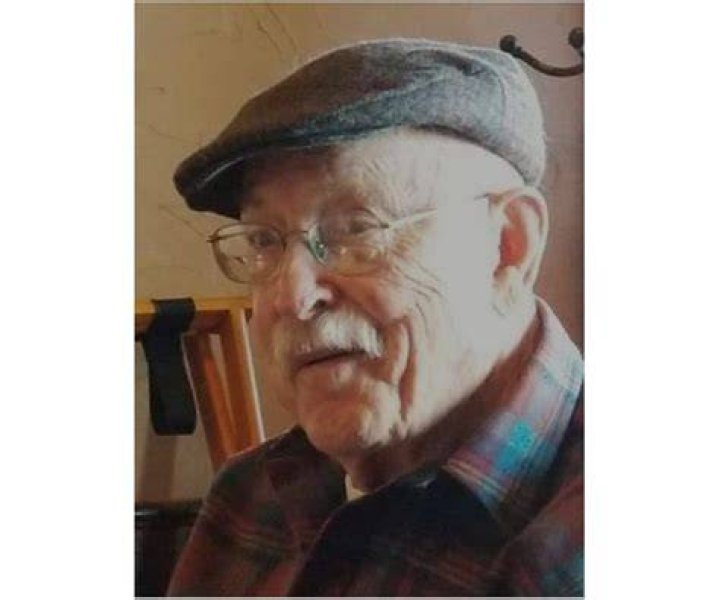 Peter Wilson Obituary Mankato Free Press