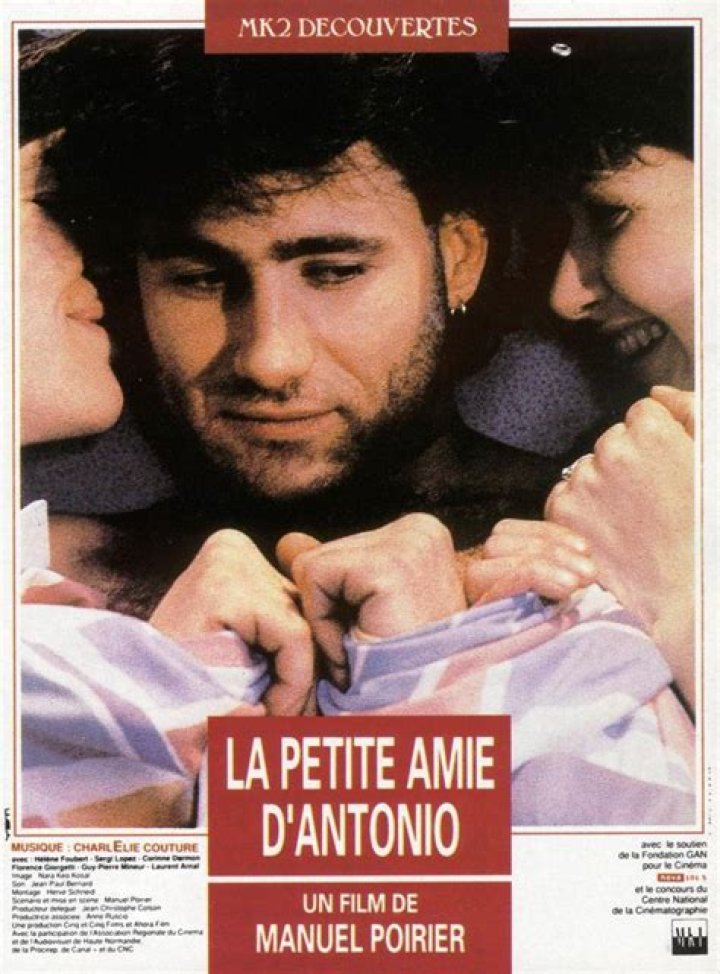 Petite amie d'Eduardo Camavinga tout ce qu'il faut savoir sur la vie