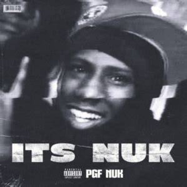 PGF Nuk Boof Lyrics Genius Lyrics