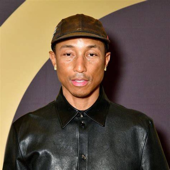 Pharrell Williams, Handsome Black Men, Hip Hop Fashion, Urban Fashion