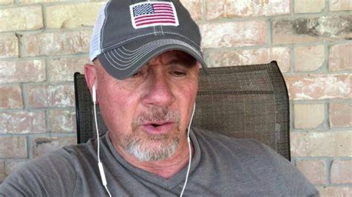 Philip Paz USMC Hymn YouTube
