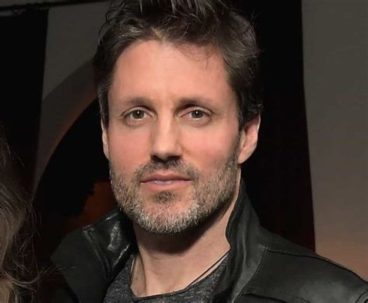Philip Schneider Net Worth OtakuKart