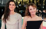 Philippine Leroy-Beaulieu Children: a Deep Dive into the Family Life of the French Actress