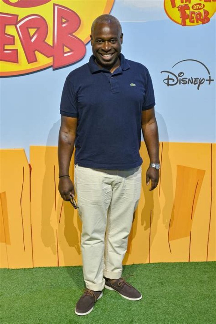 Phill Lewis on Twitter "FirstDaughter is getting ready to go to