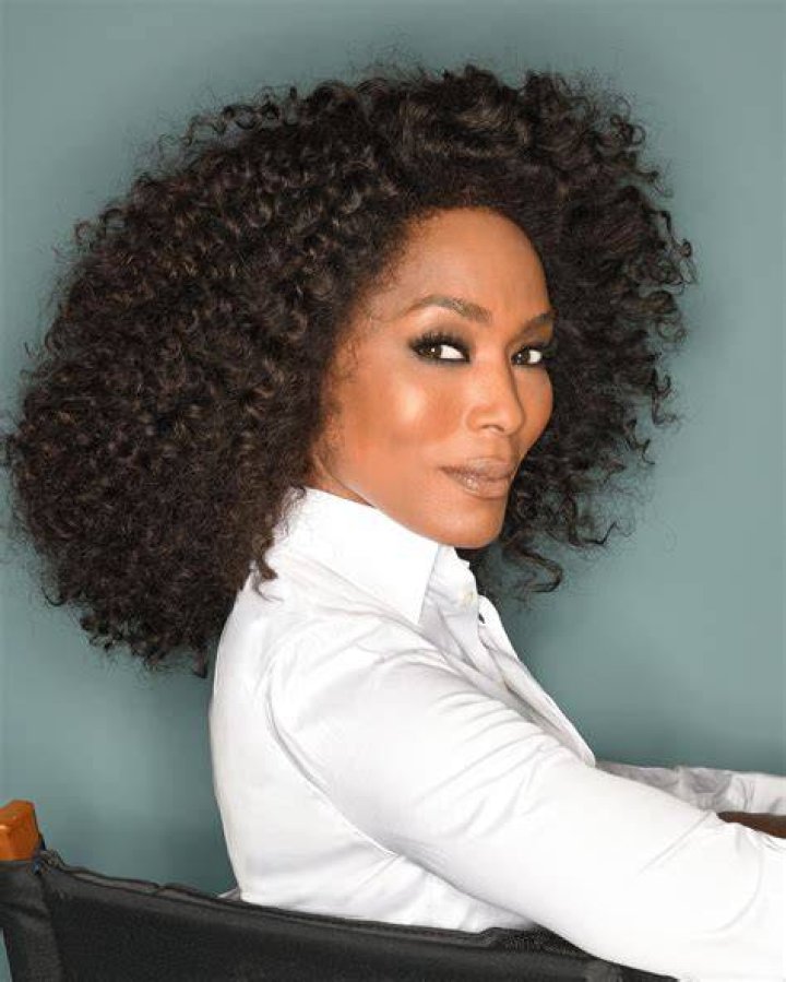 photos of angela bassett in a bikini EXCLUSIVE Angela Simmons rocks