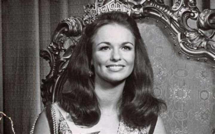 Phyllis Dead Former Miss America & &lsquo;NFL Today&rsquo; Host Passes
