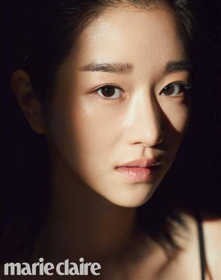 Picture of Ye Ji Seo