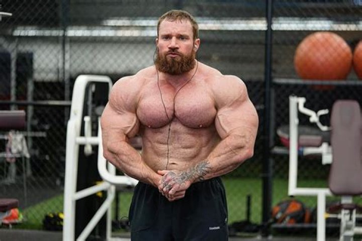 Pictures Of Seth Feroce&rsquo;s New Fianc&eacute;e After His Divorce Celebritopedia