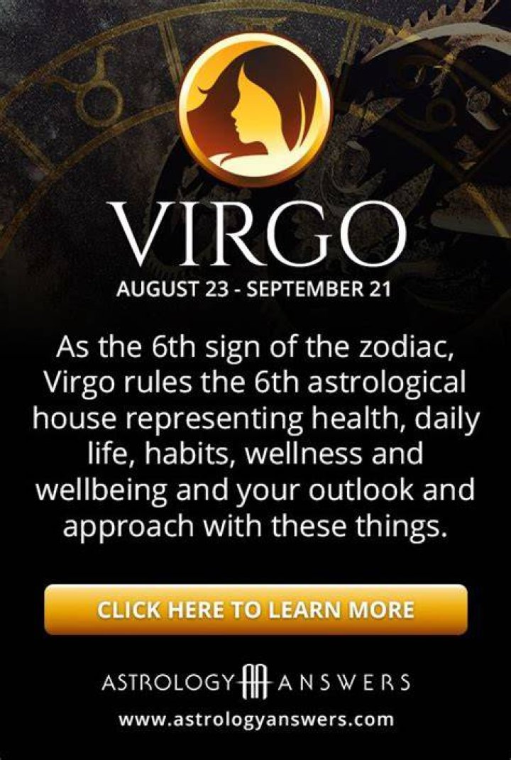 Pin by Astrology Answers Horoscopes on Libra Facts Libra Horoscopes