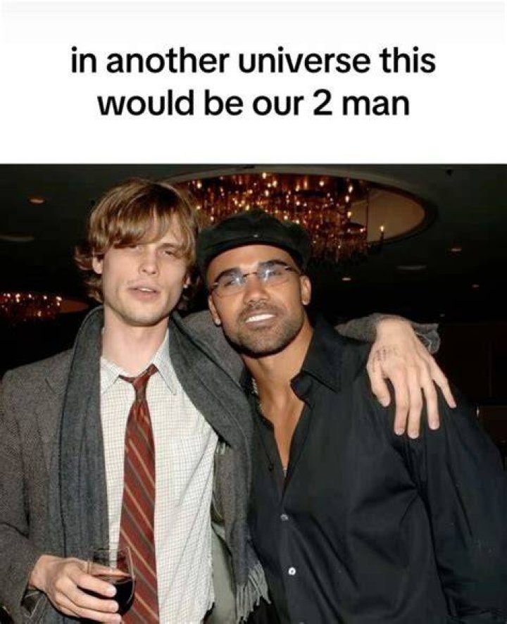 Pin by Gubler_Nation on Thomas Ernest Marius Beaudoin Thomas beaudoin