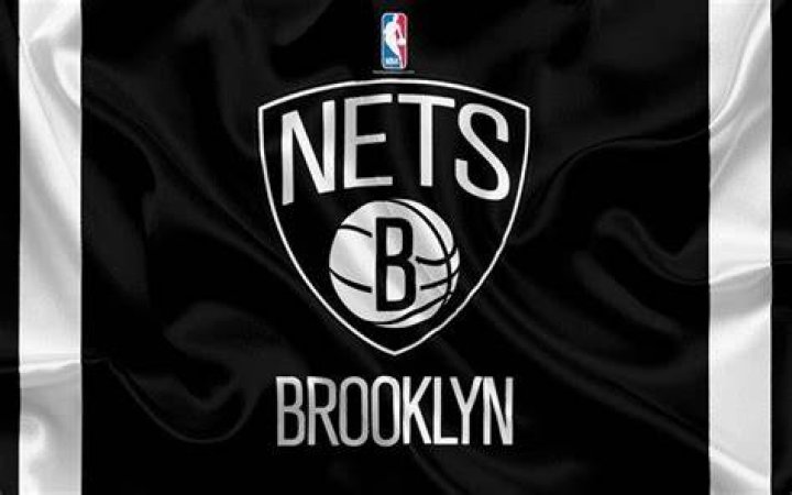 Pin by Keith Blackman on New York Sports Teams New york mets logo