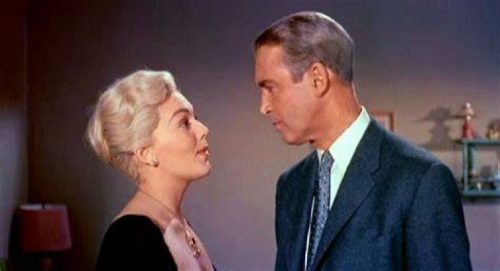 Pin by radioheadtv on Movie/TV/Celebrities Pearl harbor movie, Pearl
