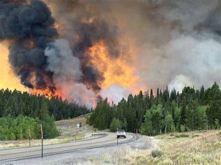 Pin by Willow on Fire Emblem Fire emblem fates corrin, Fire emblem