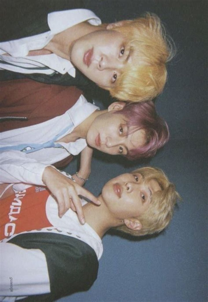 Pin by Yuna on BTS SYS The Final Bts yoongi, Bts suga, Yoongi