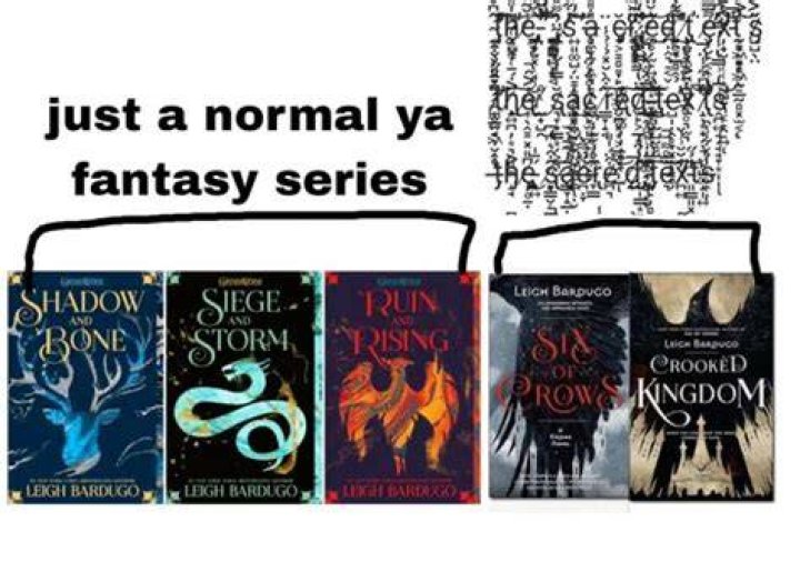 Pin en Other Fandoms/Books/Movies/Shows