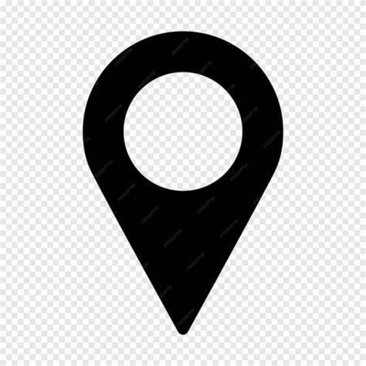Pin on A Place to Call Home