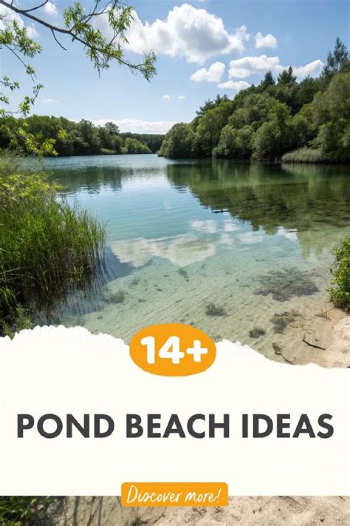 Pin on Across the Pond