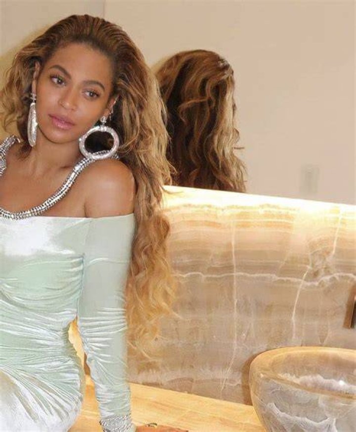 Pin on Beyoncé