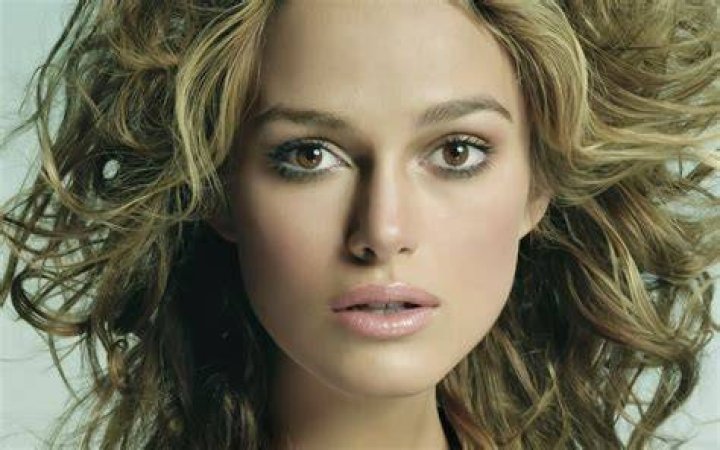 Pin on Celebrities HD Wallpapers