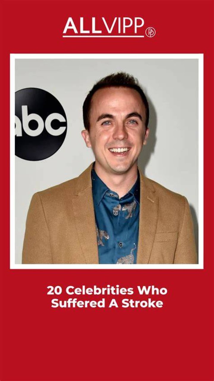 Pin on Celebrities I Love