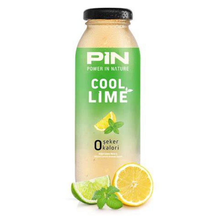 Pin on cool