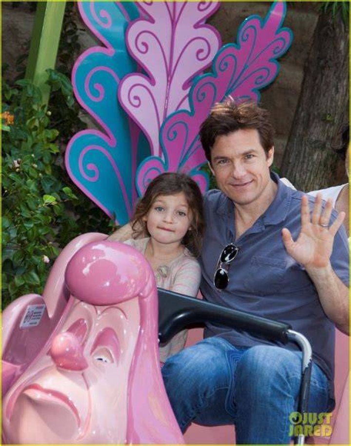 Pin on cute family alert