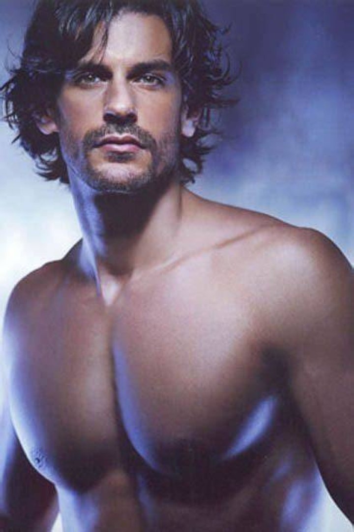 Pin on Eye Candy Brazil