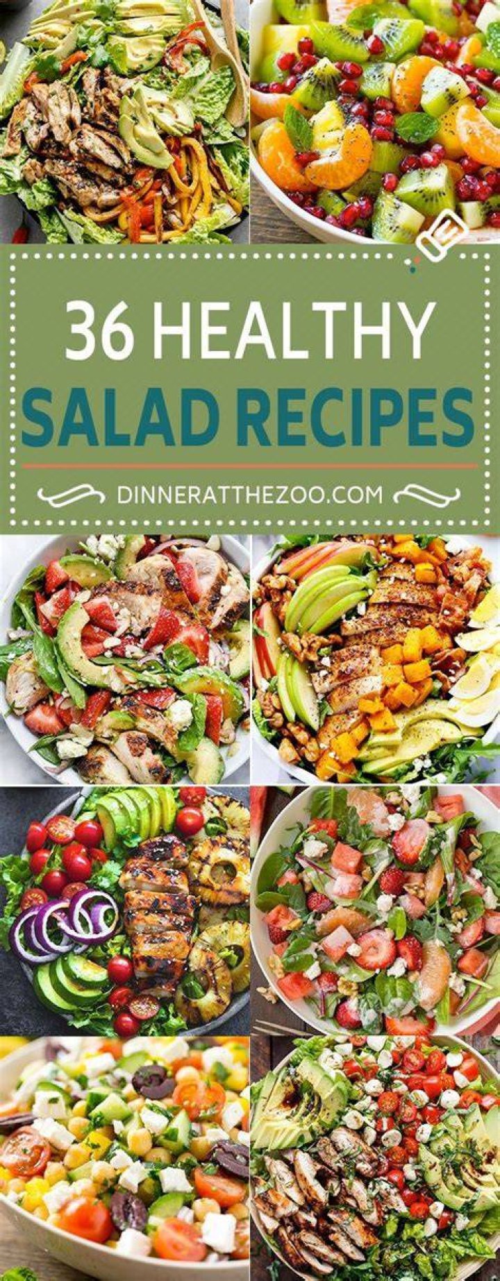 Pin on Health Recipes
