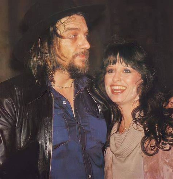 Pin on Jessi and Waylon