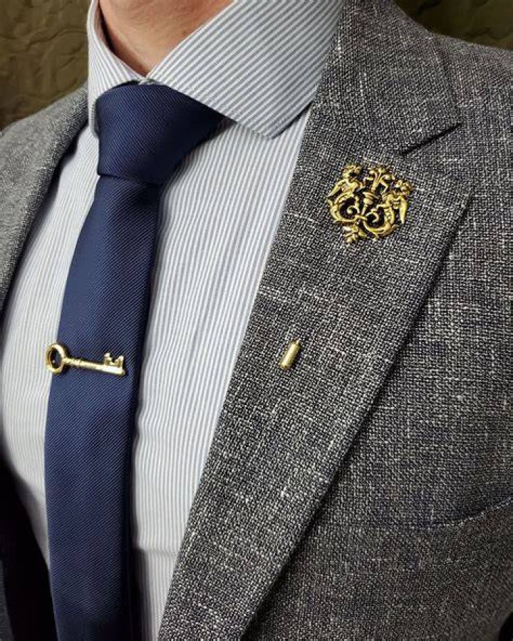 Pin on The men of my dreams.