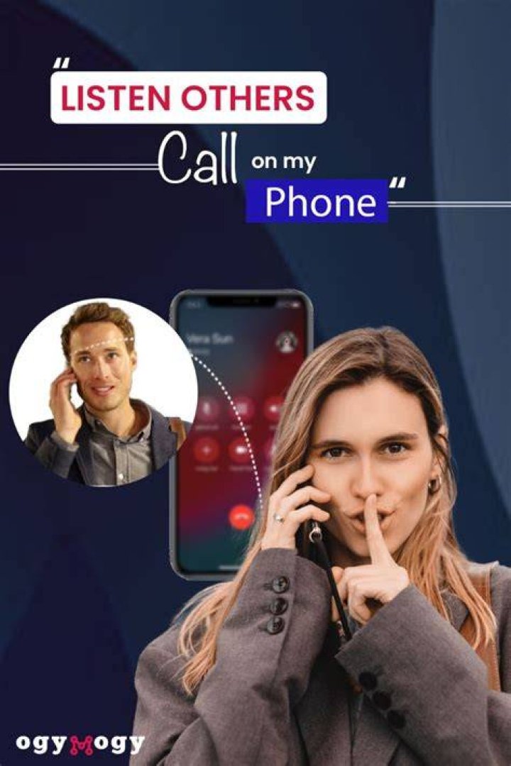 Pin on When Calls The Heart