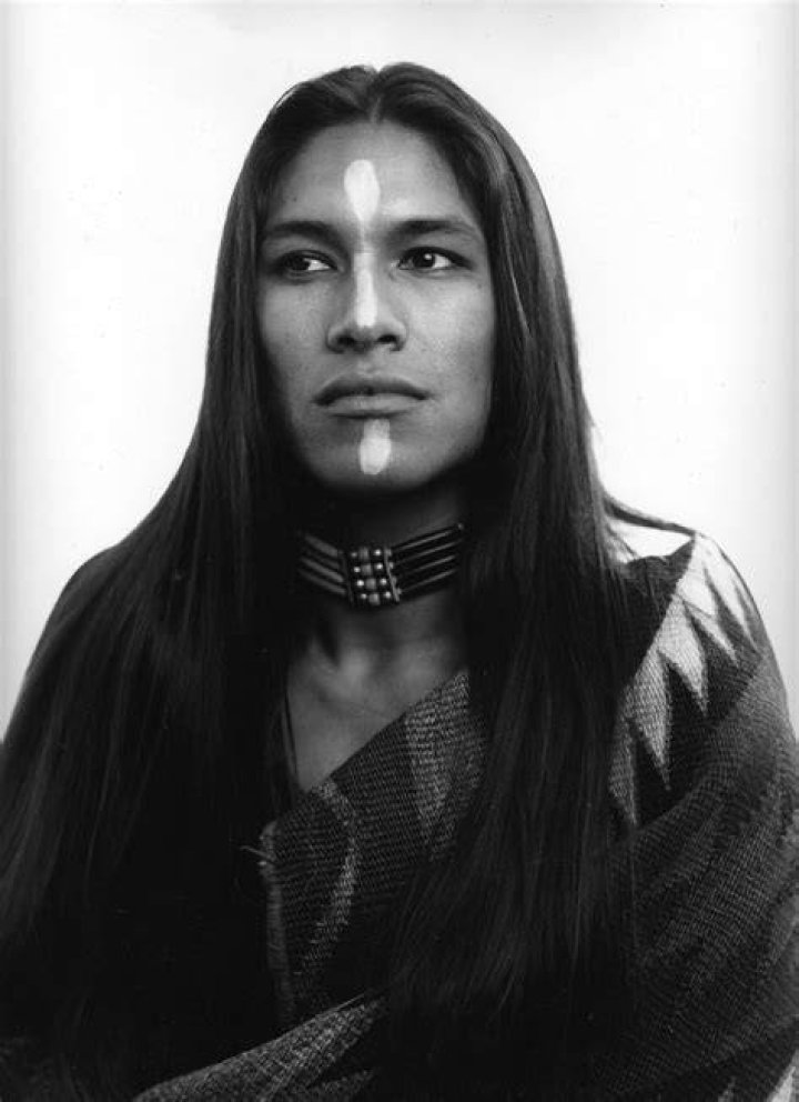 Pinterest Native american actors, American actors, Actors