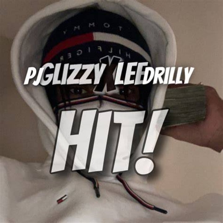 Pj Glizzy x Lee Drilly PSA (Mix) YouTube